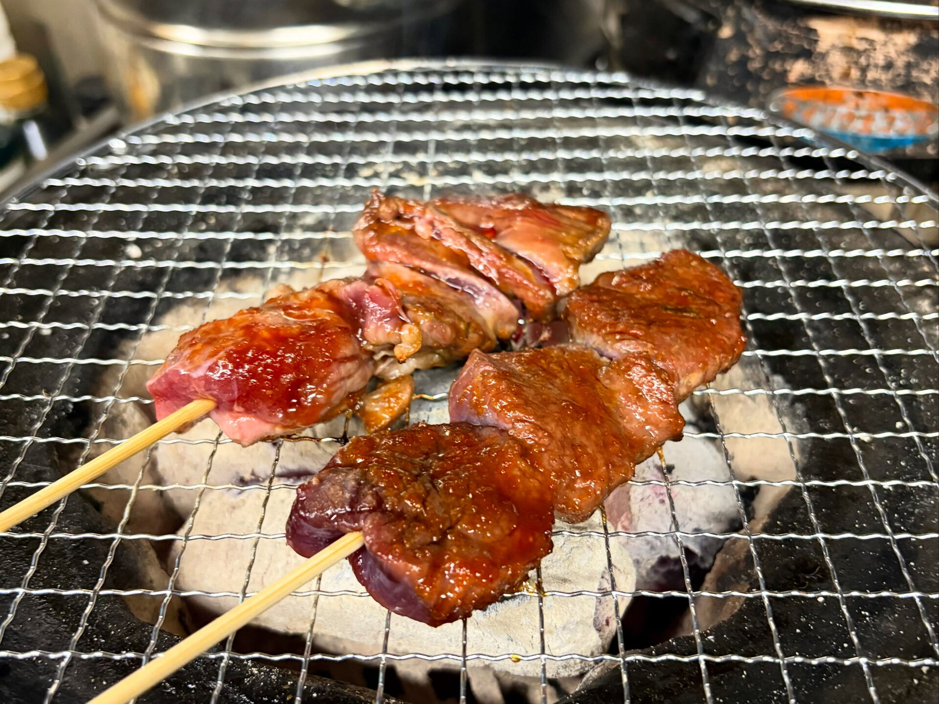 こんにちは🌞